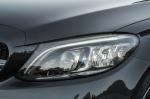 Mercedes-Benz C300 Avantgarde Cabriolet 2018 года (WW)